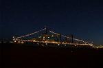 Dcim1292/DSC_5547