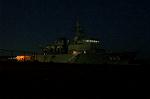Dcim1292/DSC_5548