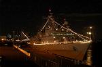 Dcim1293/DSC_5573