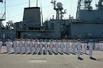 Dcim1295/DSC_8567