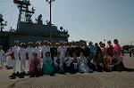 Dcim1295/DSC_8618