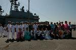 Dcim1295/DSC_8620