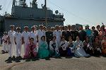 Dcim1295/DSC_8623