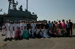 Dcim1295/DSC_8625
