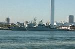 Dcim1296/DSC_8691