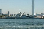 Dcim1296/DSC_8694
