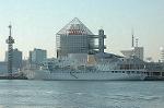 Dcim1296/DSC_8699