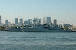 Dcim1296/DSC_8701