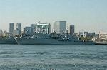 Dcim1296/DSC_8702