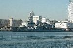Dcim1296/DSC_8704