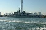 Dcim1296/DSC_8715