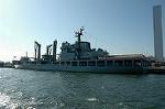 Dcim1296/DSC_8723