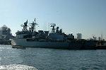 Dcim1296/DSC_8731
