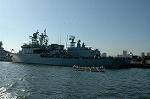 Dcim1296/DSC_8732