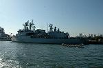 Dcim1296/DSC_8733