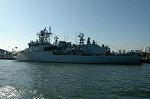 Dcim1296/DSC_8735