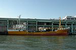 Dcim1296/DSC_8783