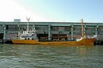 Dcim1296/DSC_8785