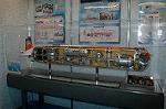 Dcim1296/DSC_8798
