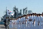 Dcim1297/DSC_5656