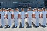 Dcim1297/DSC_5666