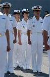 Dcim1297/DSC_5667
