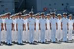 Dcim1297/DSC_5672
