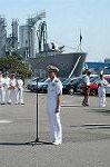 Dcim1297/DSC_5686