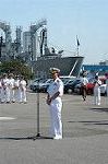 Dcim1297/DSC_5687