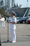 Dcim1297/DSC_5691