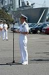 Dcim1297/DSC_5692