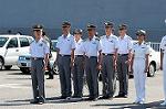 Dcim1297/DSC_5700