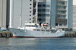 Dcim1297/DSC_5749