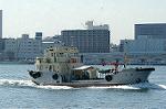 Dcim1297/DSC_5750