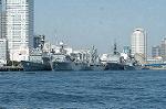 Dcim1298/DSC_5756