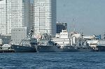 Dcim1298/DSC_5760