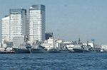 Dcim1298/DSC_5761