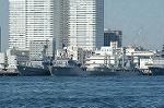 Dcim1298/DSC_5763