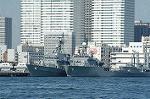 Dcim1298/DSC_5764