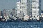 Dcim1298/DSC_5766