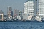 Dcim1298/DSC_5767