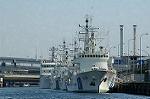 Dcim1298/DSC_5773