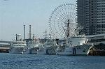 Dcim1298/DSC_5775