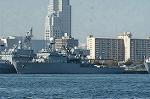 Dcim1298/DSC_5781