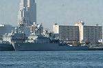 Dcim1298/DSC_5783