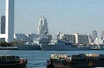 Dcim1298/DSC_5787