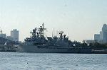 Dcim1298/DSC_5795