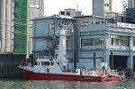 Dcim1298/DSC_5838