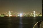 Dcim1300/DSC_5882