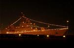 Dcim1300/DSC_5906